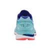 Gel-Nimbus 20 « Porcelain Blue »