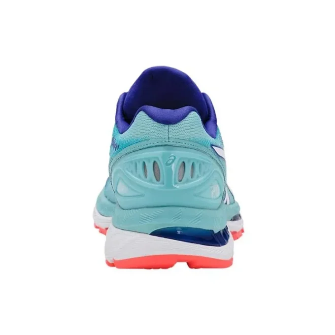 Gel-Nimbus 20 « Porcelain Blue »