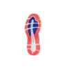 Gel-Nimbus 20 « Porcelain Blue »