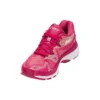 Gel-Nimbus 20 « Rose Red »