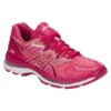 Gel-Nimbus 20 « Rose Red »