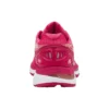 Gel-Nimbus 20 « Rose Red »