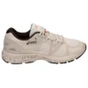 Gel-Nimbus 20 SP « Cream Black »