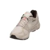 Gel-Nimbus 20 SP « Cream Black »