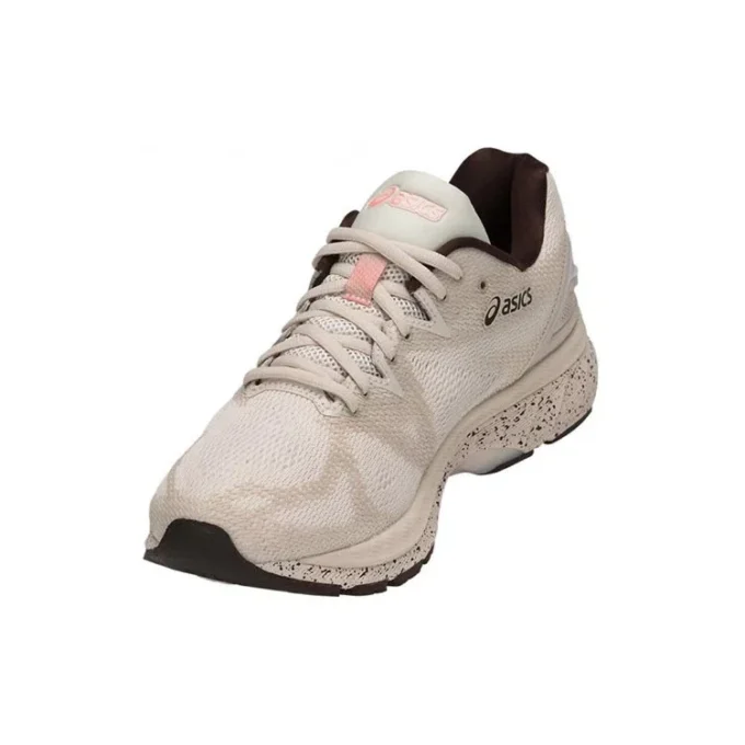 Gel-Nimbus 20 SP « Cream Black »