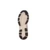 Gel-Nimbus 20 SP « Cream Black »