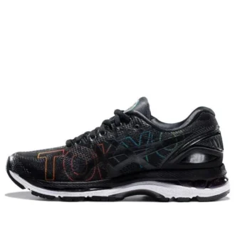 Gel-Nimbus 20 « Tokyo Marathon »