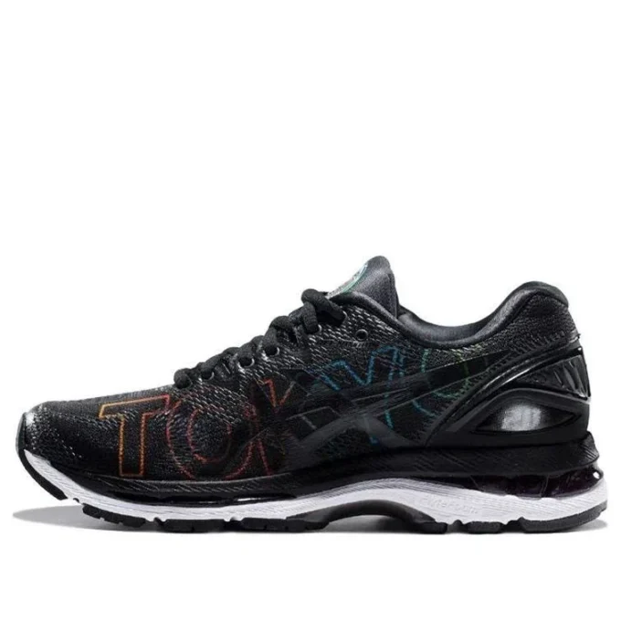 Gel-Nimbus 20 « Tokyo Marathon »