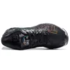 Gel-Nimbus 20 « Tokyo Marathon »
