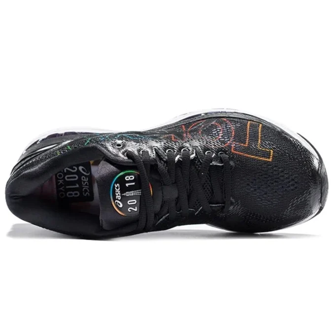 Gel-Nimbus 20 « Tokyo Marathon »