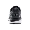 Gel-Nimbus 20 « Tokyo Marathon »