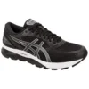 Gel-Nimbus 21 2E Wide « Black »