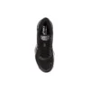 Gel-Nimbus 21 2E Wide « Black »