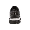 Gel-Nimbus 21 2E Wide « Black »