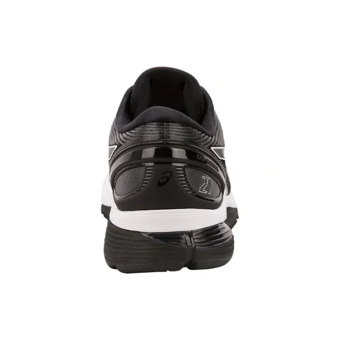Gel-Nimbus 21 2E Wide « Black »