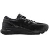 Gel-Nimbus 21 « Black »