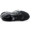 Gel-Nimbus 21 « Black »