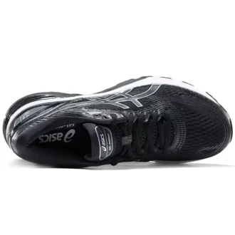 Gel-Nimbus 21 « Black »