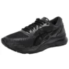 Gel-Nimbus 21 « Black »