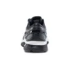 Gel-Nimbus 21 « Black »