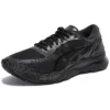 Gel-Nimbus 21 « Black »