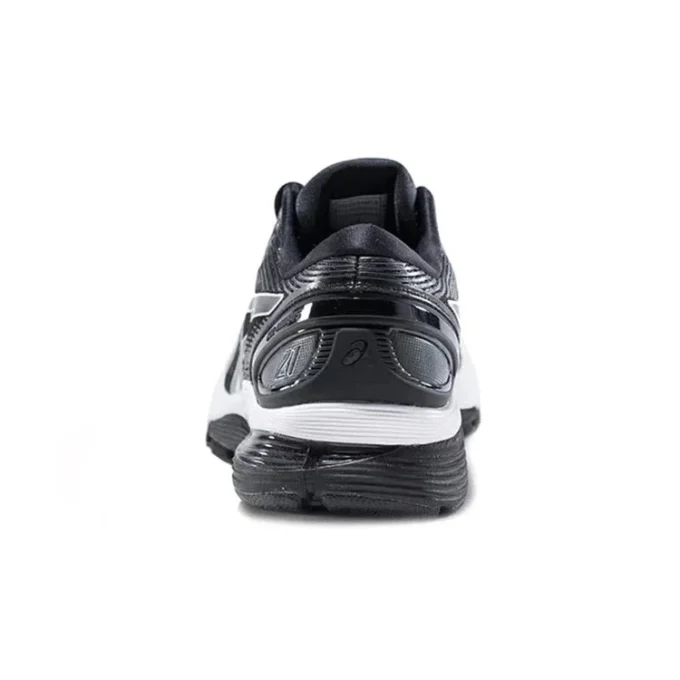 Gel-Nimbus 21 « Black »