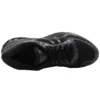 Gel-Nimbus 21 « Black »
