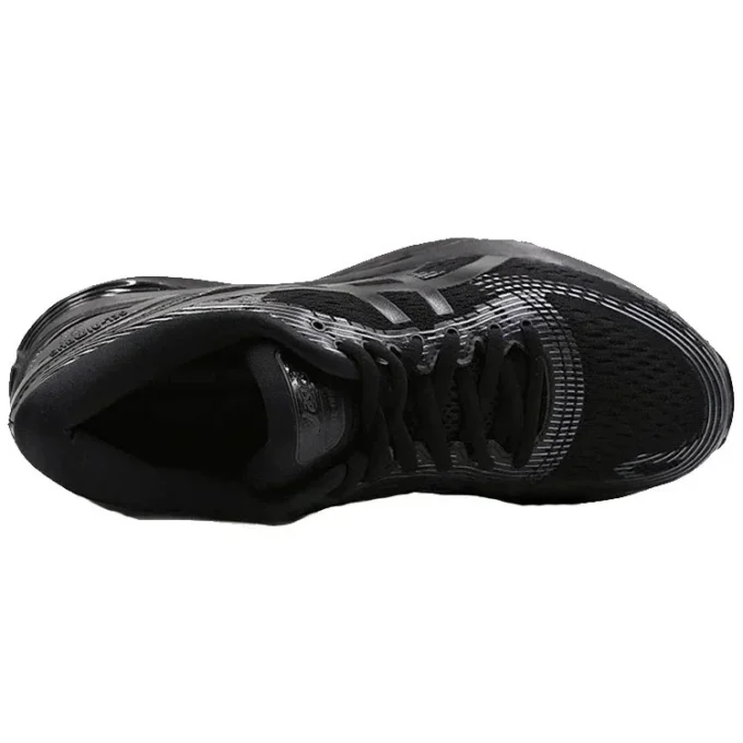 Gel-Nimbus 21 « Black »