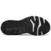 Gel-Nimbus 21 « Black »