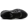 Gel-Nimbus 21 « Black »