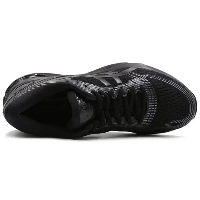 Gel-Nimbus 21 « Black »