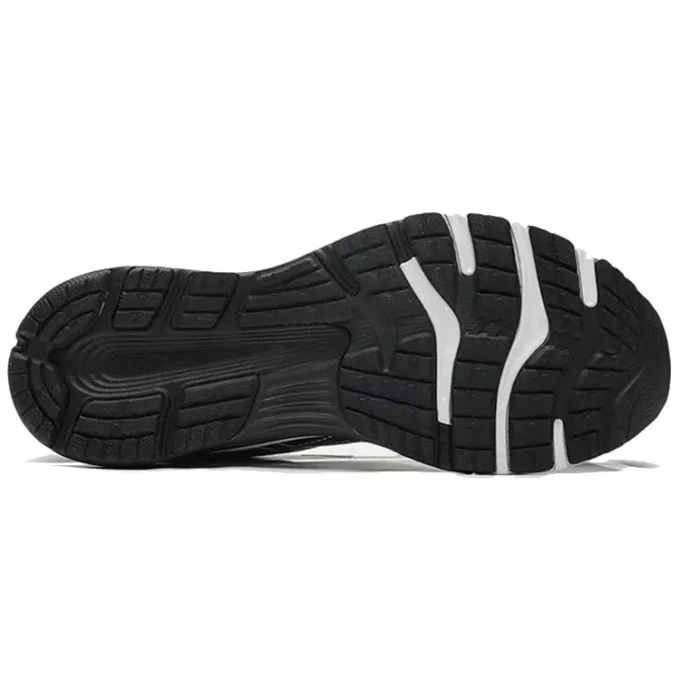 Gel-Nimbus 21 « Black »