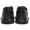 Gel-Nimbus 21 « Black »