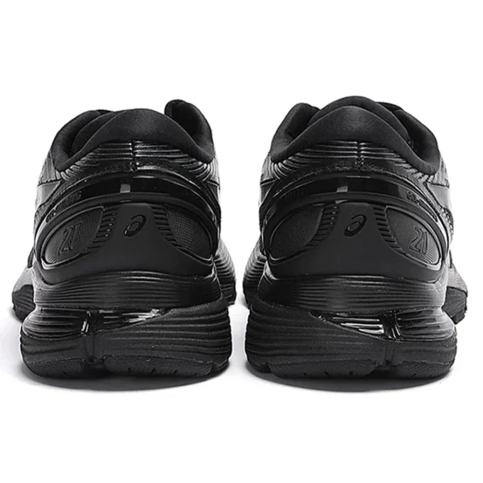 Gel-Nimbus 21 « Black »