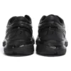 Gel-Nimbus 21 « Black »
