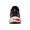 Gel-Nimbus 21 « Black Laser Pink »