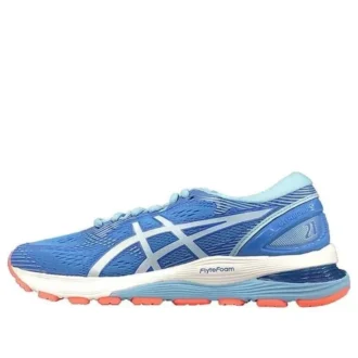 Gel-Nimbus 21 « Blue Coast Skylight »