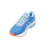 Gel-Nimbus 21 « Blue Coast Skylight »