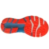 Gel-Nimbus 21 « Blue Coast Skylight »