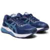 Gel-Nimbus 21 « Blue Expanse »