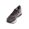 Gel-Nimbus 21 « Classic Red »