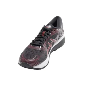 Gel-Nimbus 21 « Classic Red »