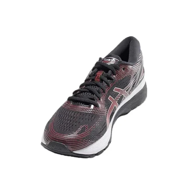 Gel-Nimbus 21 « Classic Red »