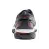 Gel-Nimbus 21 « Classic Red »