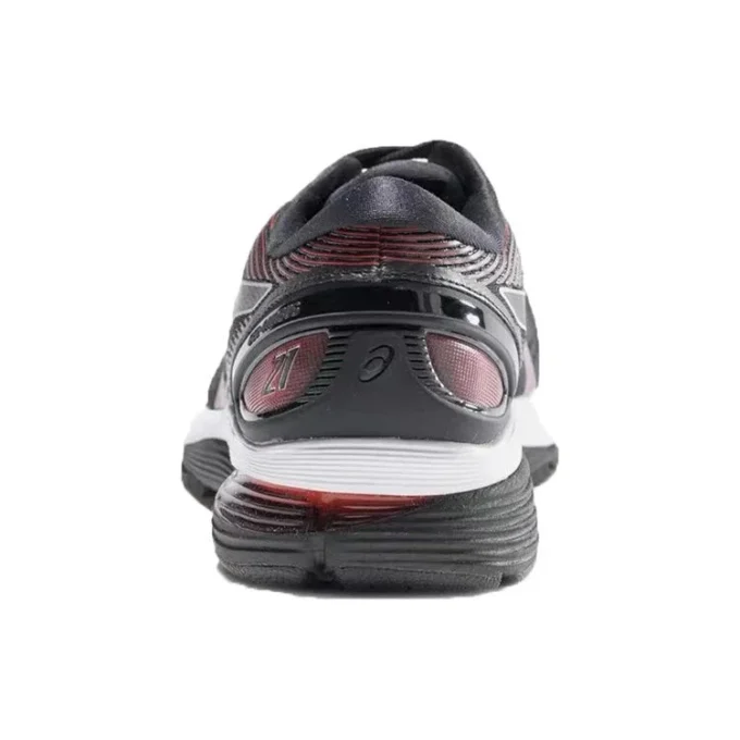 Gel-Nimbus 21 « Classic Red »
