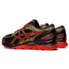 Gel-Nimbus 21 « Classic Red »
