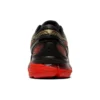 Gel-Nimbus 21 « Classic Red »