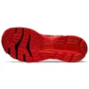 Gel-Nimbus 21 « Classic Red »