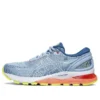 Gel-Nimbus 21 « Heritage Blue Lake Drive »