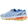 Gel-Nimbus 21 « Heritage Blue Lake Drive »